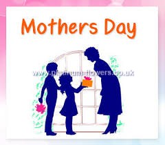 Mothers Day Flowers UK Delivery